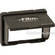 Delkin Devices Miniparassol Pop-Up de SLR Digital eFilm para Nikon D200