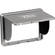 Delkin Devices eFilm Point & Shoot Mini Pop-Up Shade for 3.0" LCD Display (Silver)