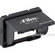 Delkin Devices eFilm Point & Shoot Mini Pop-Up Shade for 1.8" LCD Display (Black)