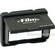 Delkin Devices eFilm Point & Shoot Mini Pop-Up Shade for 2.0" LCD Display (Black)