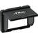 Delkin Devices eFilm Point & Shoot Mini Pop-Up Shade for 2.5" LCD Display (Black)