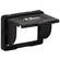 Delkin Devices Protetor Pop-Up eFilm Aponte & Dispare para Monitor LCD 3,0" (Preto)
