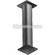 Bogen / Manfrotto Extension Bracket - 53 cm