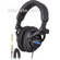 Sony MDR-7509HD  - Headphone
