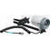 Ikelite 3944.45 Substrobe DS-51 w/ TTL Sync Cord and Standard Arm