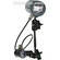 Ikelite 3944.54 Substrobe DS-51 w/ Exposure Value Manual Controller and Ball Socket Arm