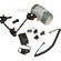 Ikelite 3944.60 SubStrobe DS-200 Digital Package