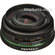 Pentax SMCP-DA 21mm f/3.2 AL Limited AF Lens - Black