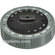 Ikelite Battery Door with O-Ring for DS-200
