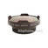 Cavision 0.5x Broadcast Wide Angle Combination Adapter Lens