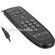 Focus Enhancements Wired Remote Control for FS-2, FS-3 or FS-4