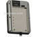 Focus Enhancements External FS-4 Battery Charger for FireStore