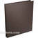 Pina-Zangaro Rossanno Portfolio Cover - 11x8.5" - Black