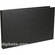 Pina-Zangaro Rosanno Screwpost Cover - 11x17" - Landscape Format - Black