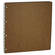 Pina-Zangaro Tera Screwpost Cover - 11 x 14"