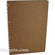 Pina-Zangaro Tera Screwpost Cover - 11 x 17"