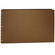 Pina-Zangaro Tera Screwpost Cover - 11 x 17" - Landscape Format