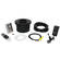 Ken-A-Vision 910-171-066 Ceiling DocCam II