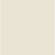 Rosco #3410 Filter - RoscoSun 1/8 CTO - 20x24"