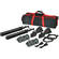 Dynalite Twinkle 2 Monolight Studio Strobe Kit (120VAC)