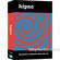 Cycling 74 Hipno Audio Plug-Ins and Virtual Instruments