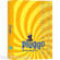 Cycling 74 Pluggo Collection of Audio Plug-Ins