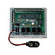 Cycling 74 MidiTron - MIDI Analog/Digital I/O Interface