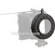 Cavision MBR110 Rubber Adapter Ring