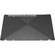 Petroff P44-12 Top French Flag for 4x4 Matte Boxes
