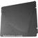 Petroff P45-13R Right Side French Flag for 4x5 Matte Boxes