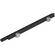 Petroff AP-07-SP45 Side Flag Shaft Assembly