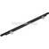 Petroff AP-07-TP44 Top Flag Shaft Assembly