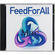 Feed For All FeedForAll Podcasting and RSS Software for Mac OS X