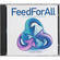 Feed For All FeedForAll Podcasting and RSS Software for Windows