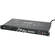 Middle-Atlantic PD-915RV-RN Rackmount Power