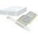 Avid 1.25TB Expansion Kit for VideoRAID RTR320X