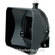 Cavision MB410H-2 � Matte Box 4x4 de P�ra-Sol com Duas Bandejas de Filtro ABS 