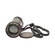 Cavision VFL-6X Micro Director's Viewfinder, 6x Zoom