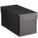 Archival Methods Short Top Box - 5.5x11.75x6'' 