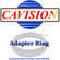 Cavision VFT52ASA Adapter Ring