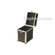 Cavision HCF5FS5 Hard 5x5" Filter Case