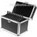 Cavision HCF4FS Hard 4x4" Filter Case