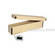 Archival Methods Slide Box  - Holds 200 35mm Slides  (Tan)