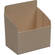 Archival Methods Slide Tray Bin for 35mm