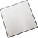 Cavision 4x4" Star Effect Glass Filter