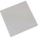 Cavision 4x4" Soft Focus  Glass Filter