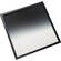 Cavision 5x5" Graduated Neutral Density Resin Filter