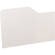 Archival Methods Index Cards