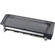 Canon RU-01 Auto Roll Feed Unit
