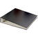 Archival Methods Collector Grade Ring Binder  - 2.5" O-Ring - Black